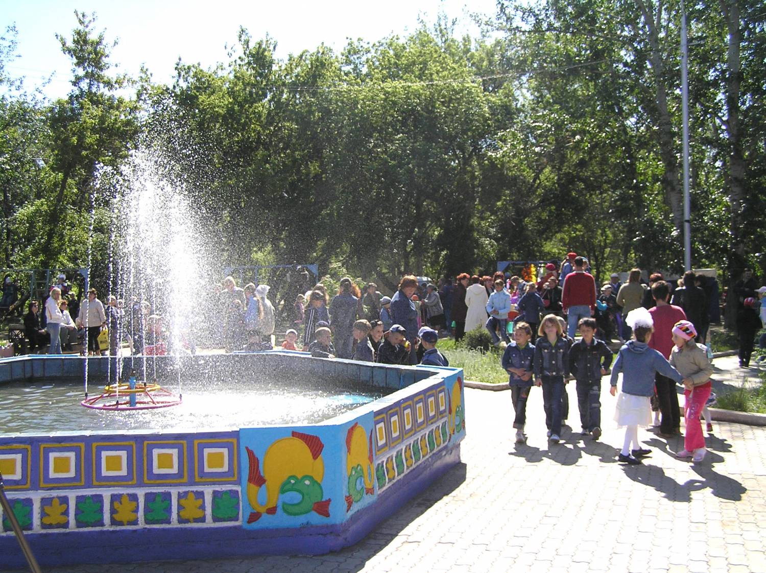 Погода михайловское алтайский. Село Михайловское Алтайский край.